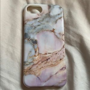 iPhone 6,7,8 case